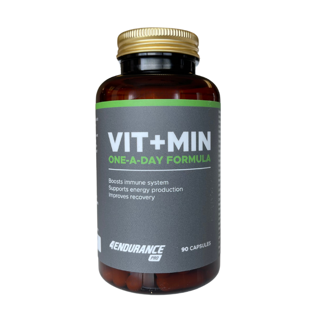 Vit+Min