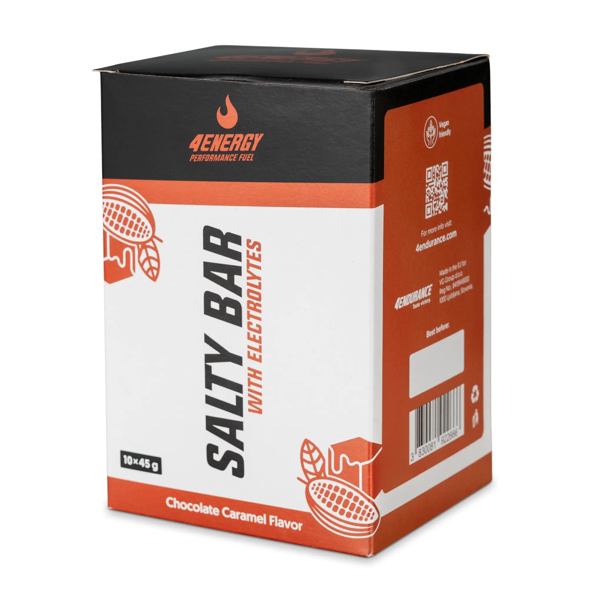 Salty Bar Box (new)