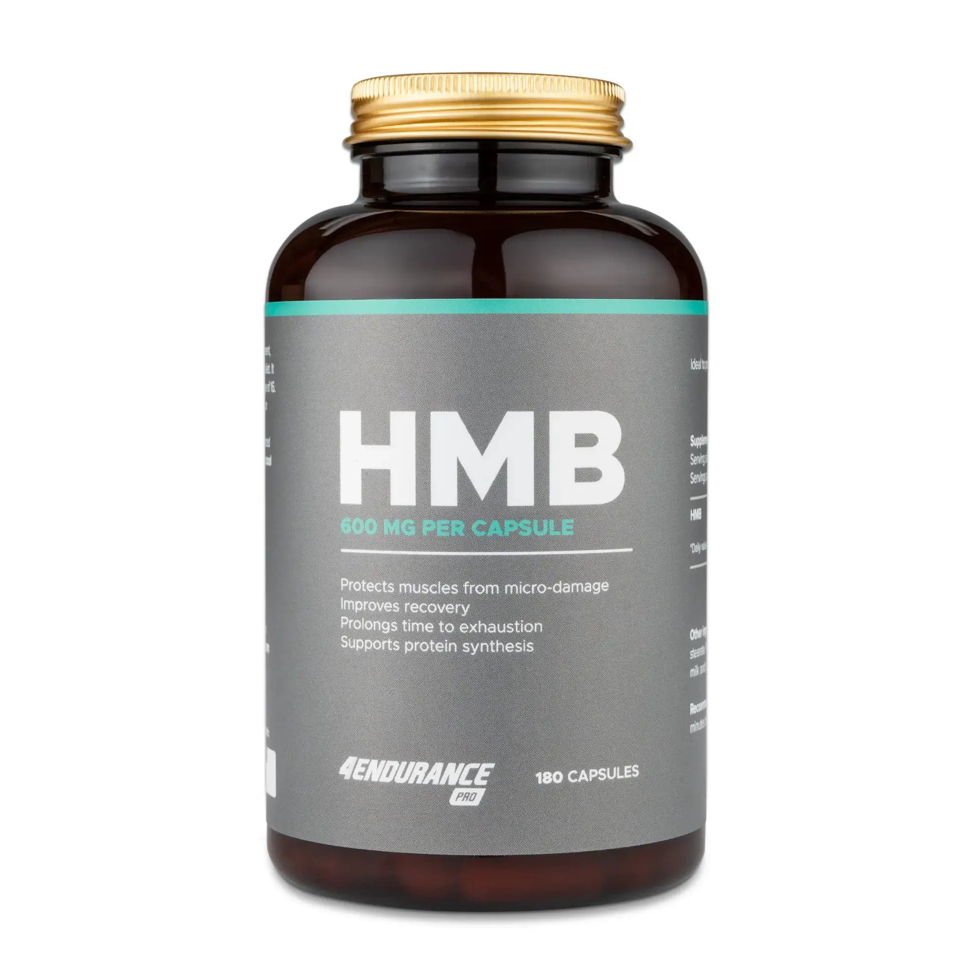 HMB