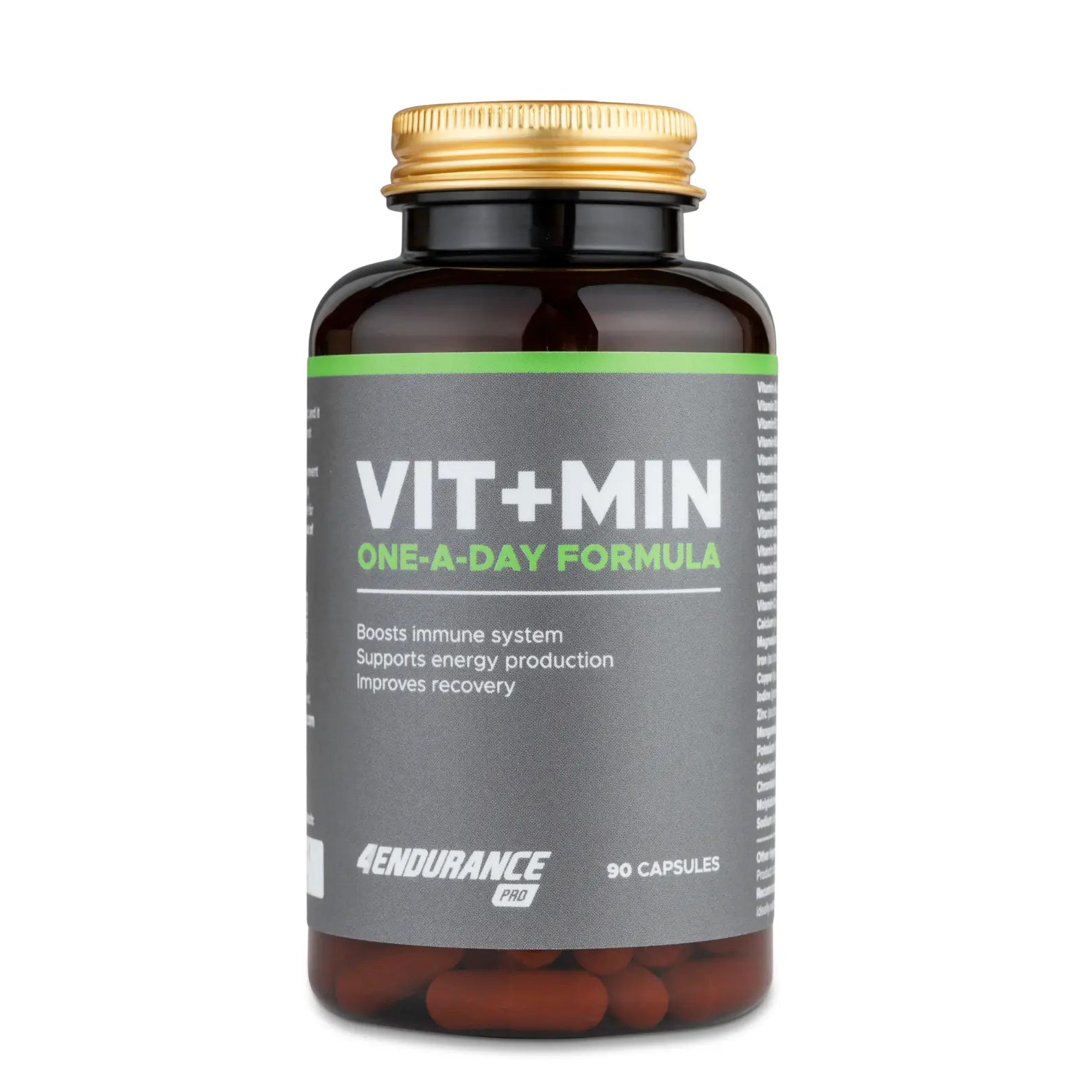 Vit+Min
