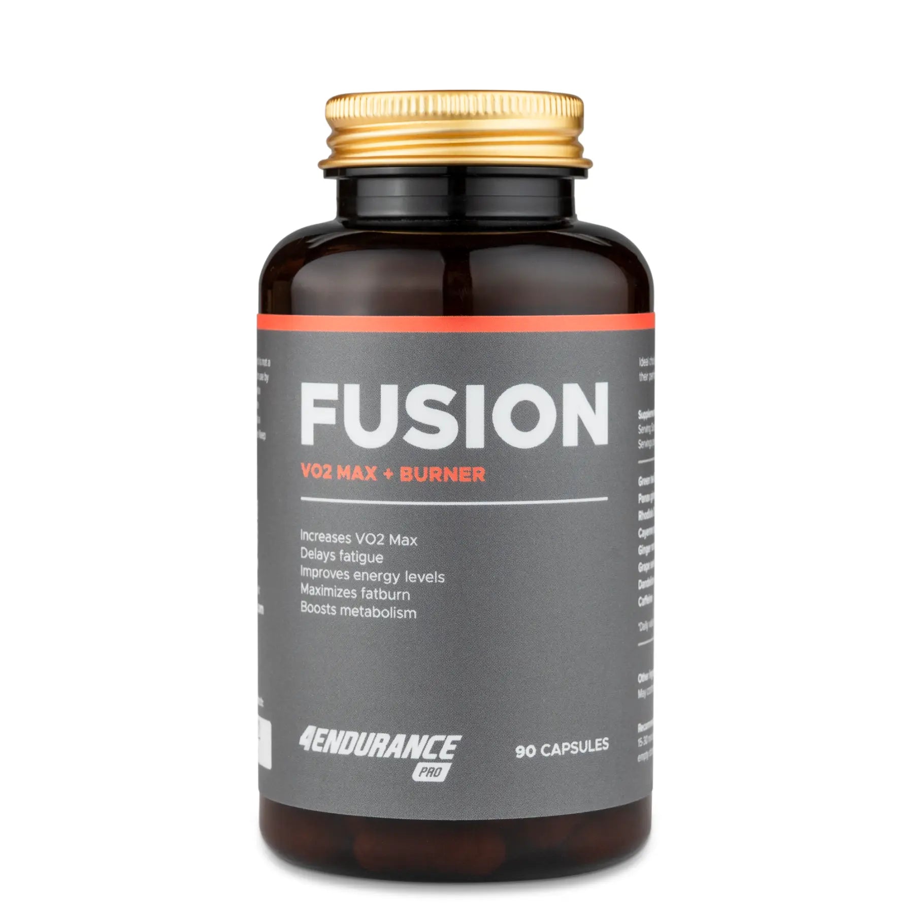 Fusion