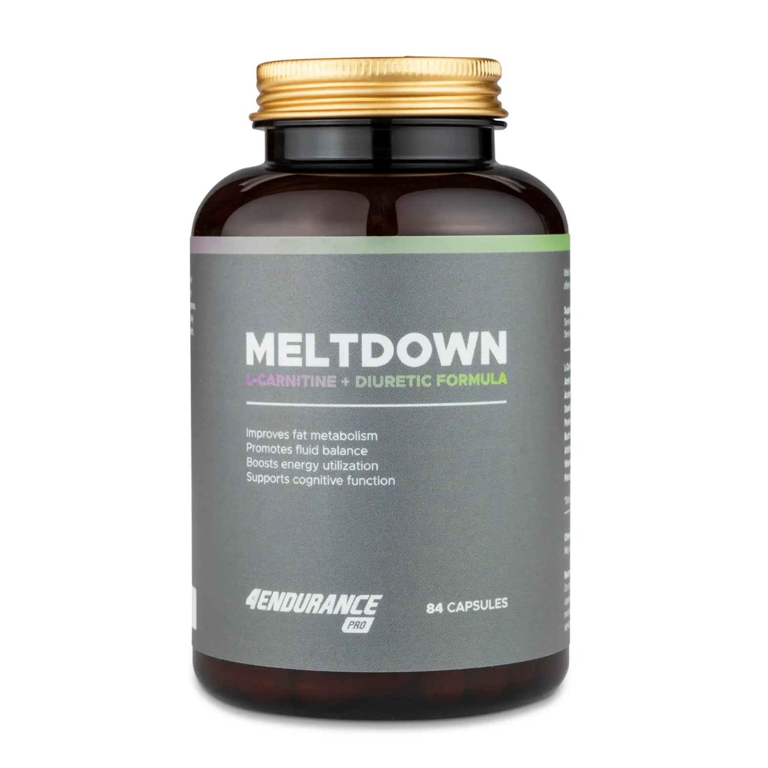 Meltdown