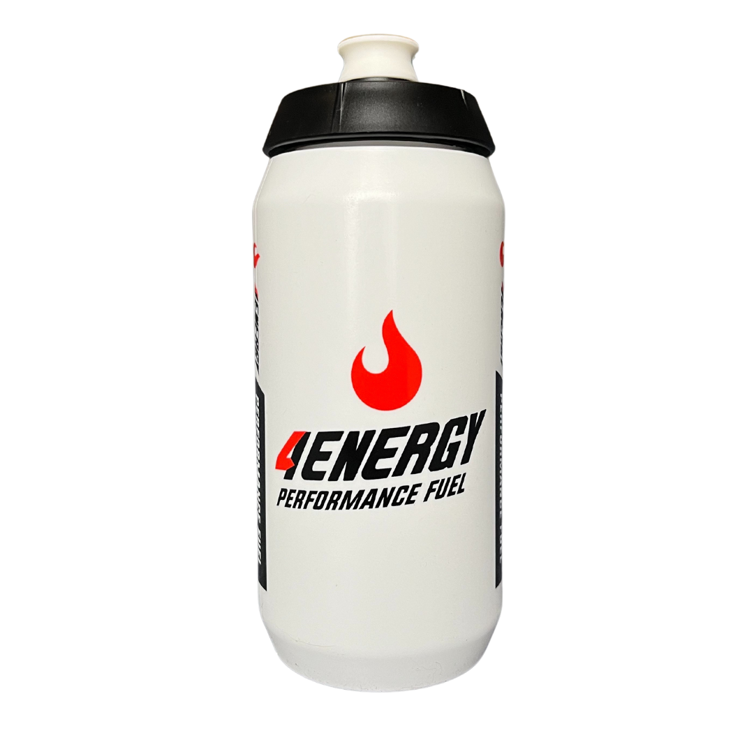 4Energy Sports Bottle