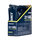 2:1 Gel Box (Prototype)