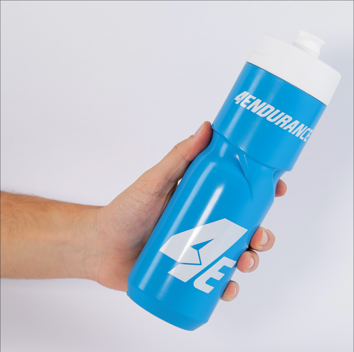 Sports Bottle