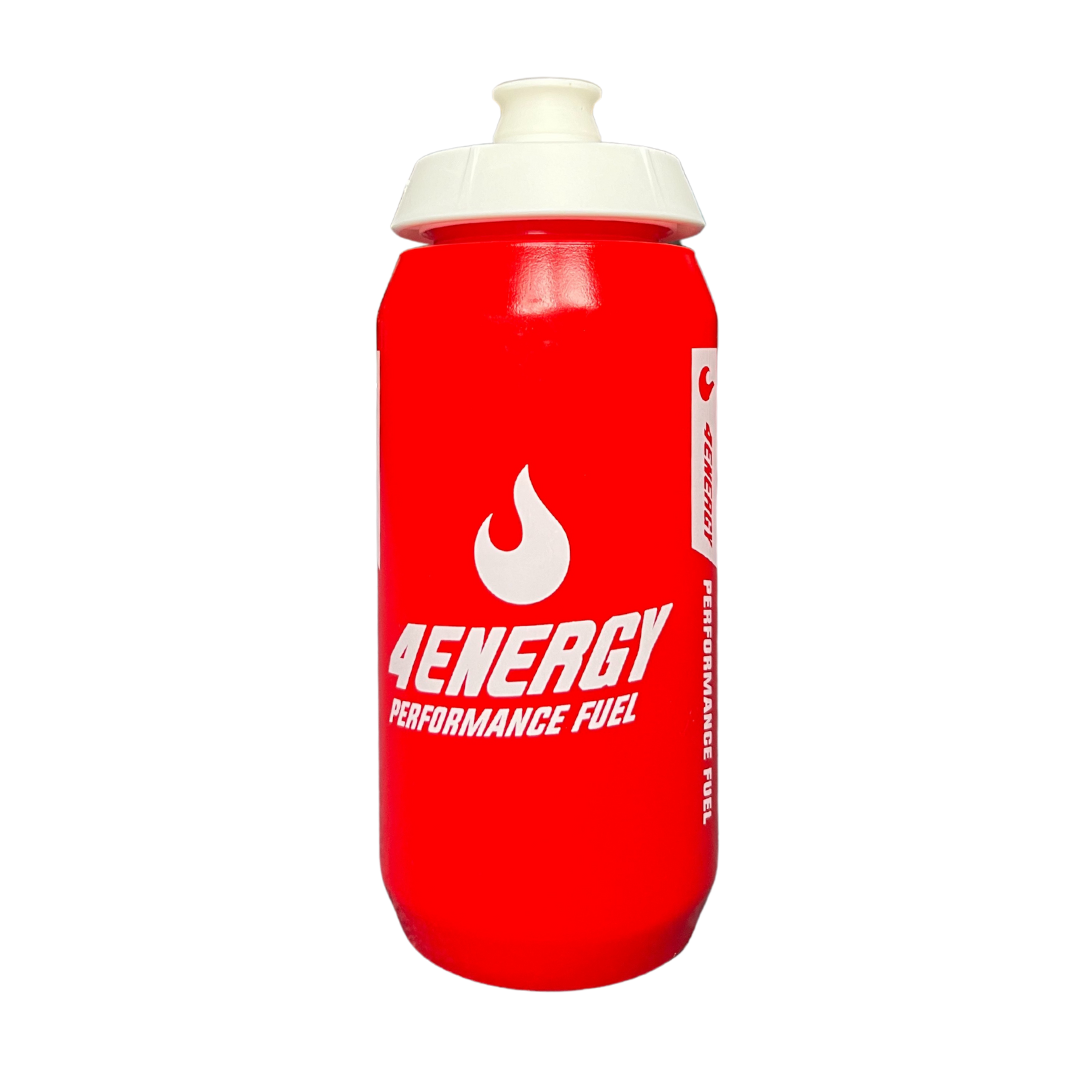 4Energy Sports Bottle