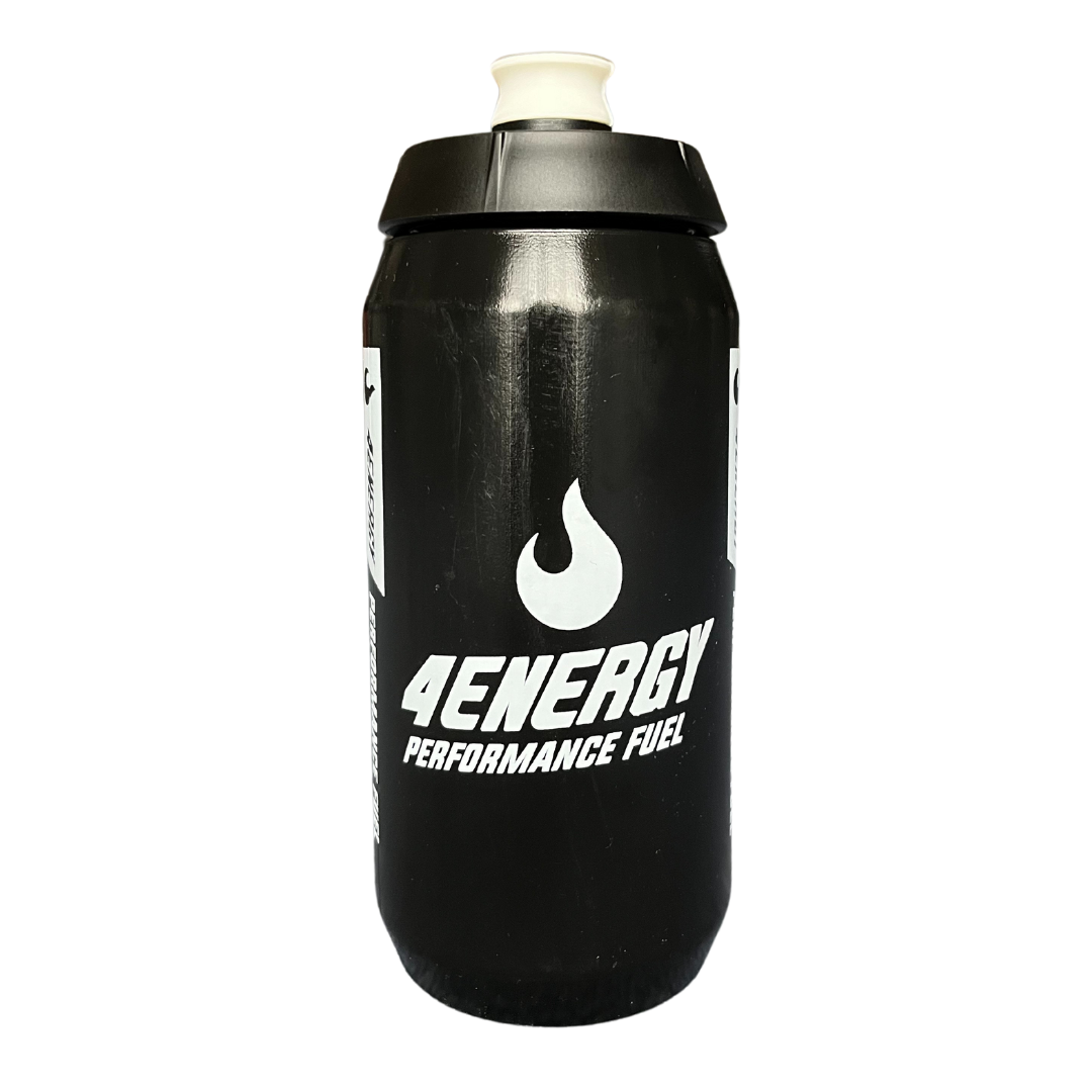 4Energy Sports Bottle