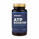 ATP Booster