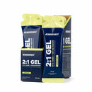 2:1 Gel Box (Prototype)