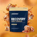 Recovery Whey Formula