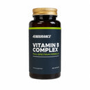 Vitamin B Complex