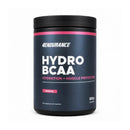 Hydro BCAA