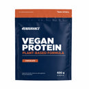 Vegan Protein Formula