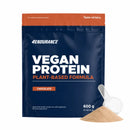 Vegan Protein Formula