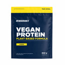 Vegan Protein Formula