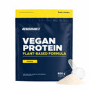 Vegan Protein Formula
