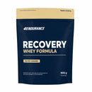 Recovery Whey Formula
