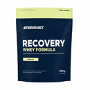 Recovery Whey Formula
