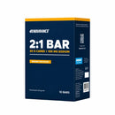 2:1 Bar Box
