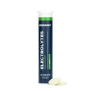 Electrolytes