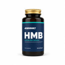 HMB