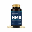 HMB