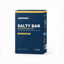 Salty Bar Box (new)