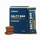 Salty Bar Box (new)
