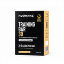 Training Bar 30 Box