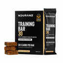 Training Bar 30 Box