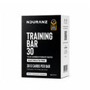 Training Bar 30 Box