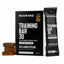 Training Bar 30 Box