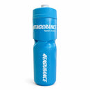Sports Bottle