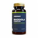 Rhodiola Complex