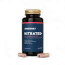 Nitrates+