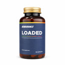 Loaded