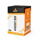 4Energy Bar Box (new)