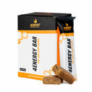 4Energy Bar Box (new)