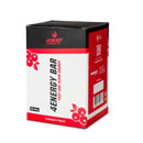 4Energy Bar Box (new)
