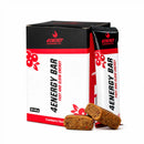 4Energy Bar Box (new)