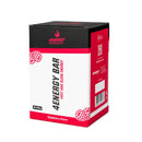 4Energy Bar Box (new)
