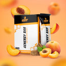 4Energy Bar Box (new)