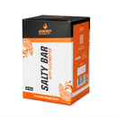 Salty Bar Box (new)