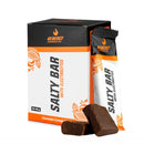 Salty Bar Box (new)