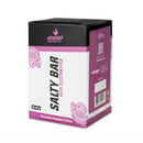 Salty Bar Box (new)