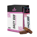 Salty Bar Box (new)