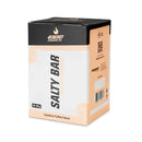 Salty Bar Box (new)