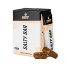 Salty Bar Box (new)