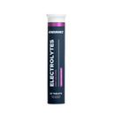 Electrolytes