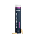 Electrolytes